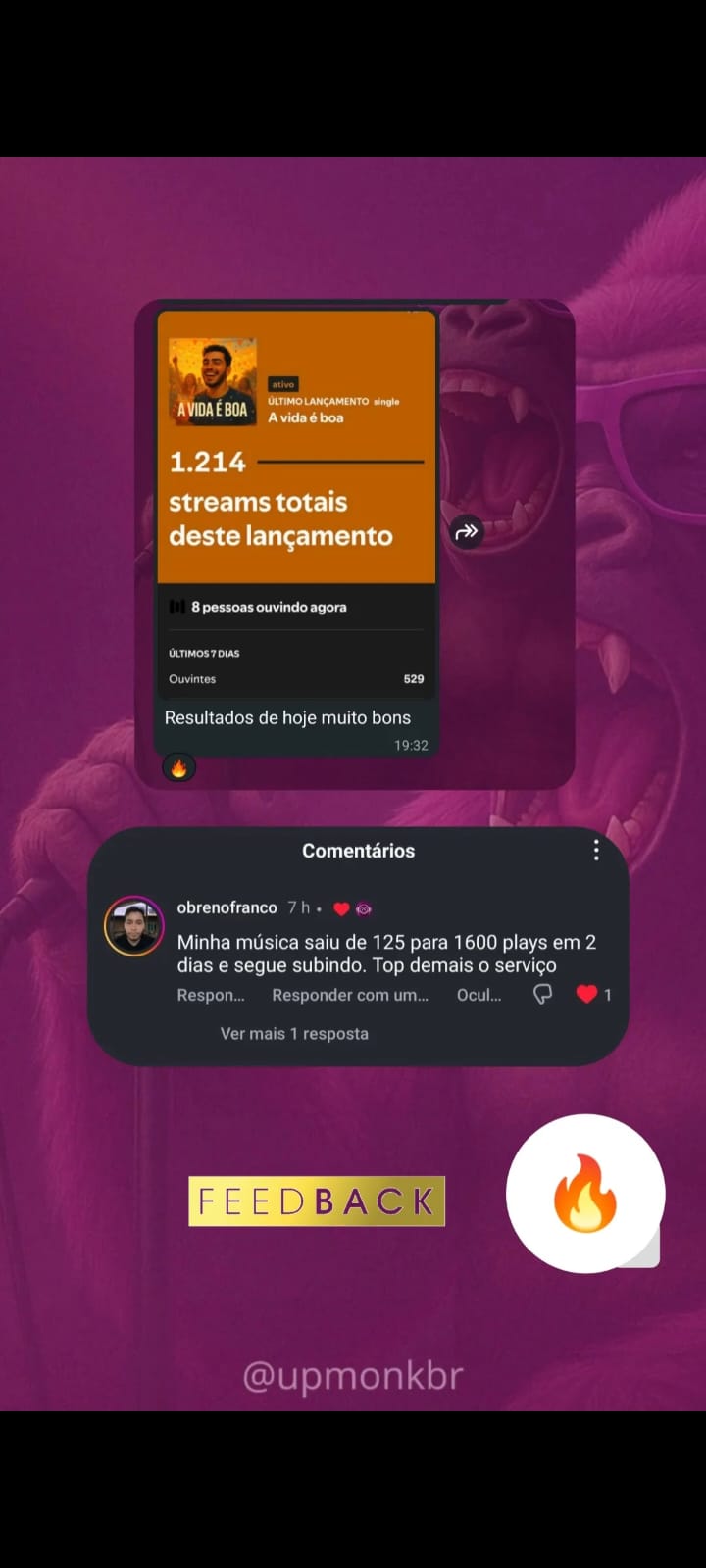 ffr