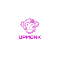 UPMONK